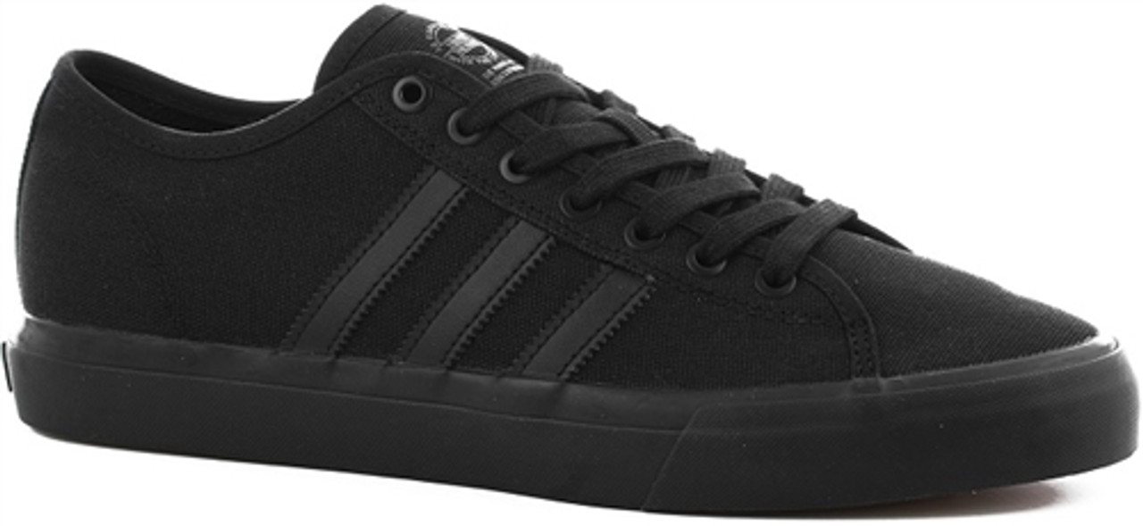 Adidas matchcourt store shoes