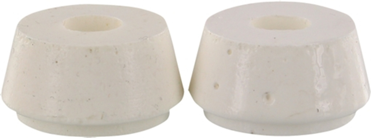 VENOM SHR FREERIDE-94a WHITE BUSHING SET