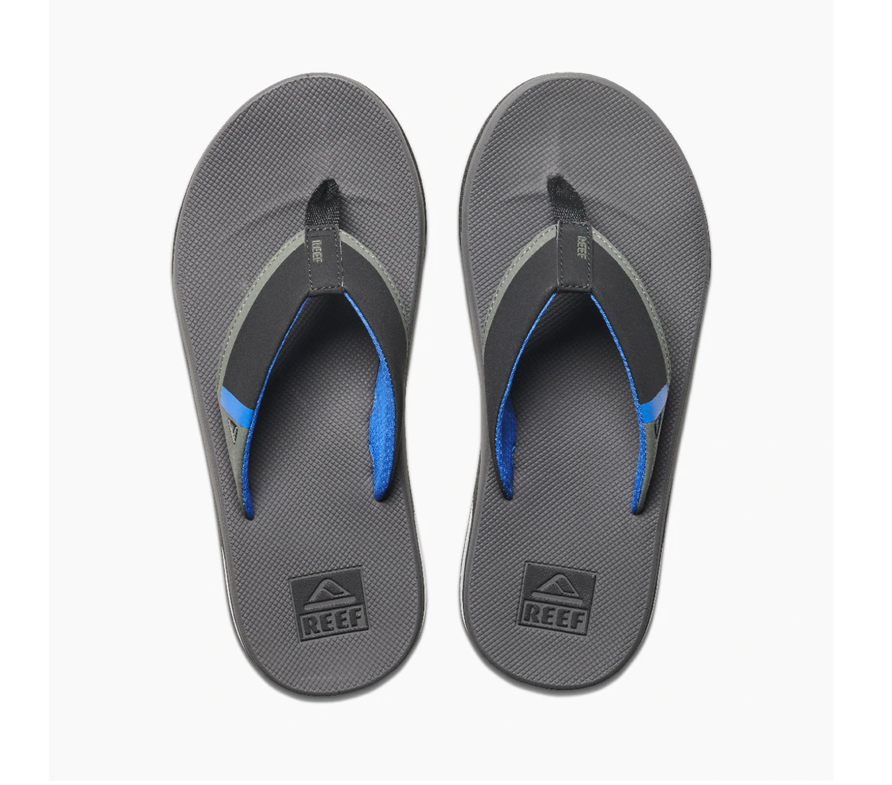 Buy online Blue Leather Sandal from sandals & floaters for Women by V-mart  for ₹520 at 20% off | 2024 Limeroad.com