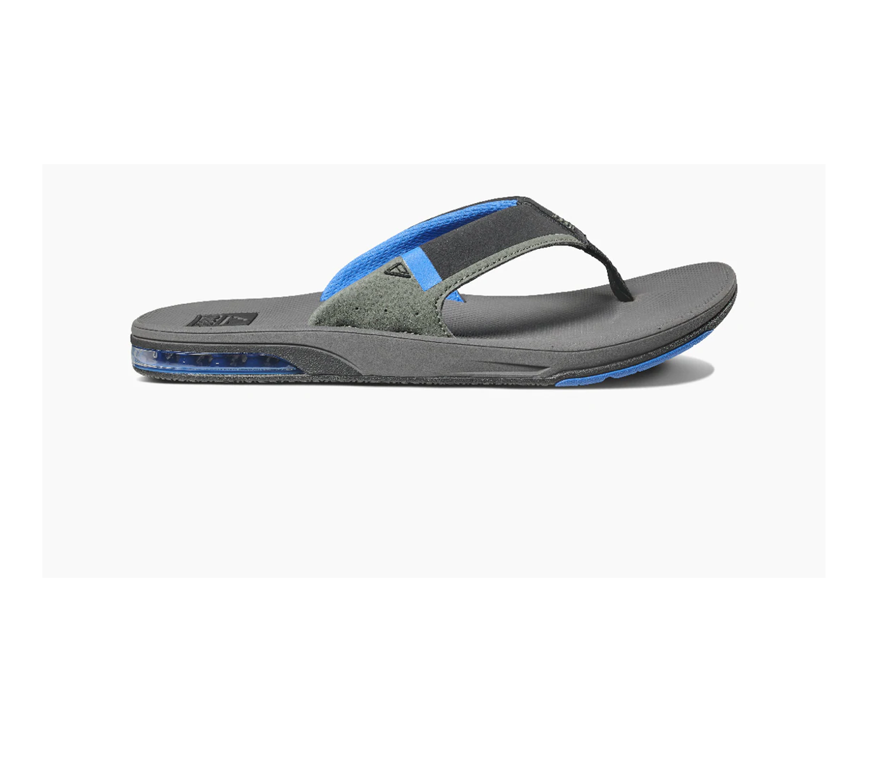 Keen Women's Astoria West Leather Water Shoes at SwimOutlet.com