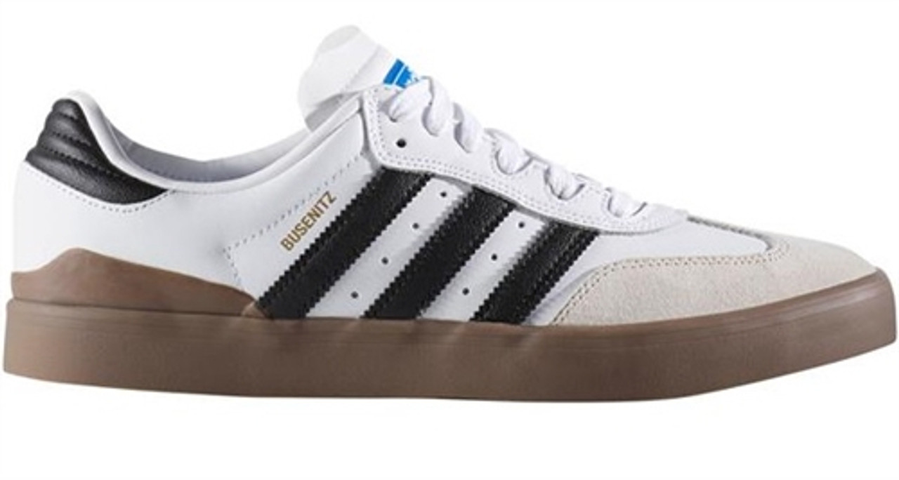 adidas busenitz vulc samba