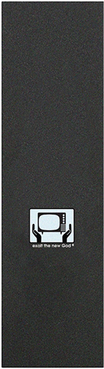 ALIEN WORKSHOP GRIP SHEET - EXALT