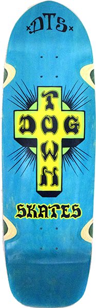 Dogtown Biggest Boy Dk-10X33.45 Assorted | Boardparadise.com