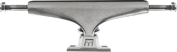 ROYAL STD 139MM ULTRA LIGHT RAW TRUCKS SET