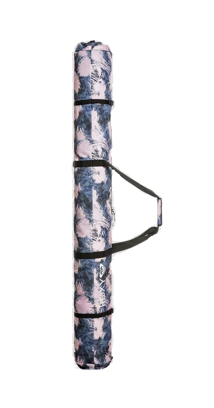 Roxy Ski Bag Wild Wind One Size
