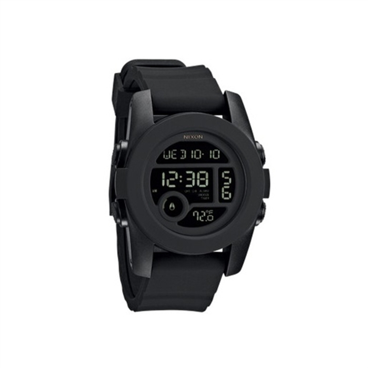 MakeTheStyle 9060 Green 9060 Green A1 Digital Watch - For Men - Buy  MakeTheStyle 9060 Green 9060 Green A1 Digital Watch - For Men 9060 Multi  function digital watch Online at Best Prices in India | Flipkart.com