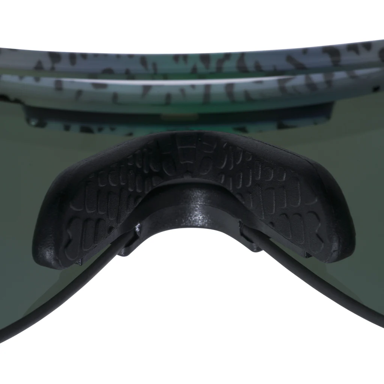 Pit Viper Originals Sunglasses Rec Beach HDVP Polarized Blue Purple