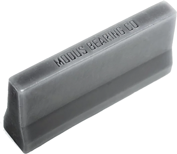 MODUS BARRIER WAX BAR CEMENT