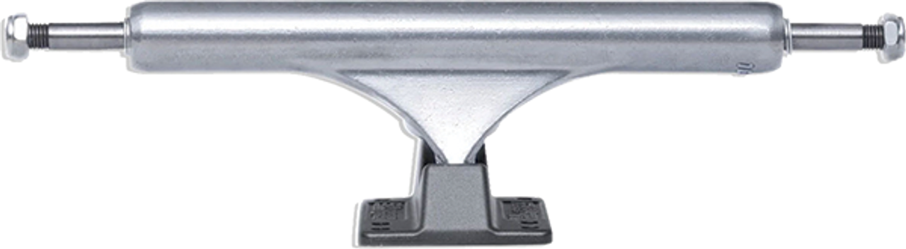 SLAPPY ST1 CLASSIC HOLLOW 9.0 POL/GUNMETAL TRUCKS SET