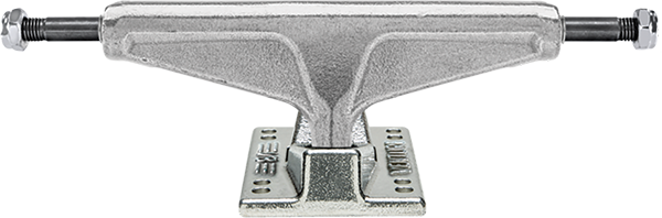 VENTURE HI 5.6 V8 POLISHED TRUCKS SET