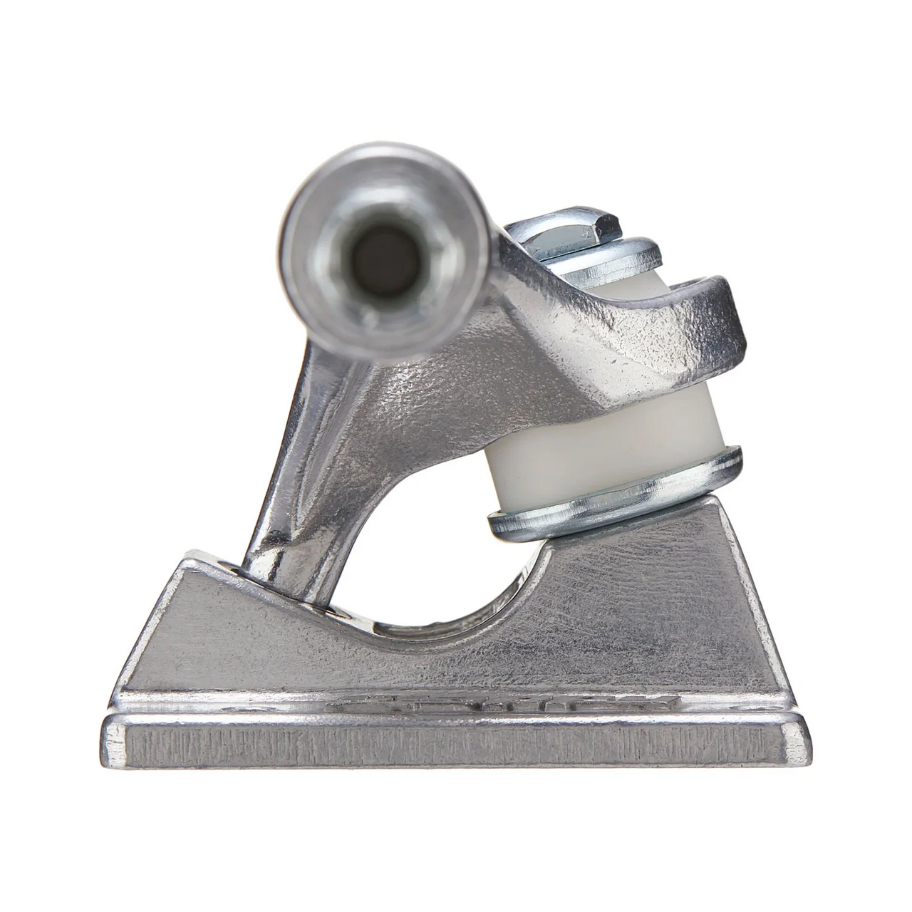 Slappy Curb Killer ST1 Inverted Silver Logo 8.5 Set