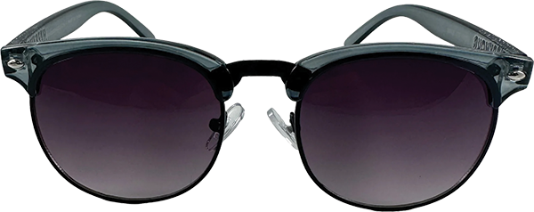 HAPPY HOUR G2 INDIGO BLUES SUNGLASSES