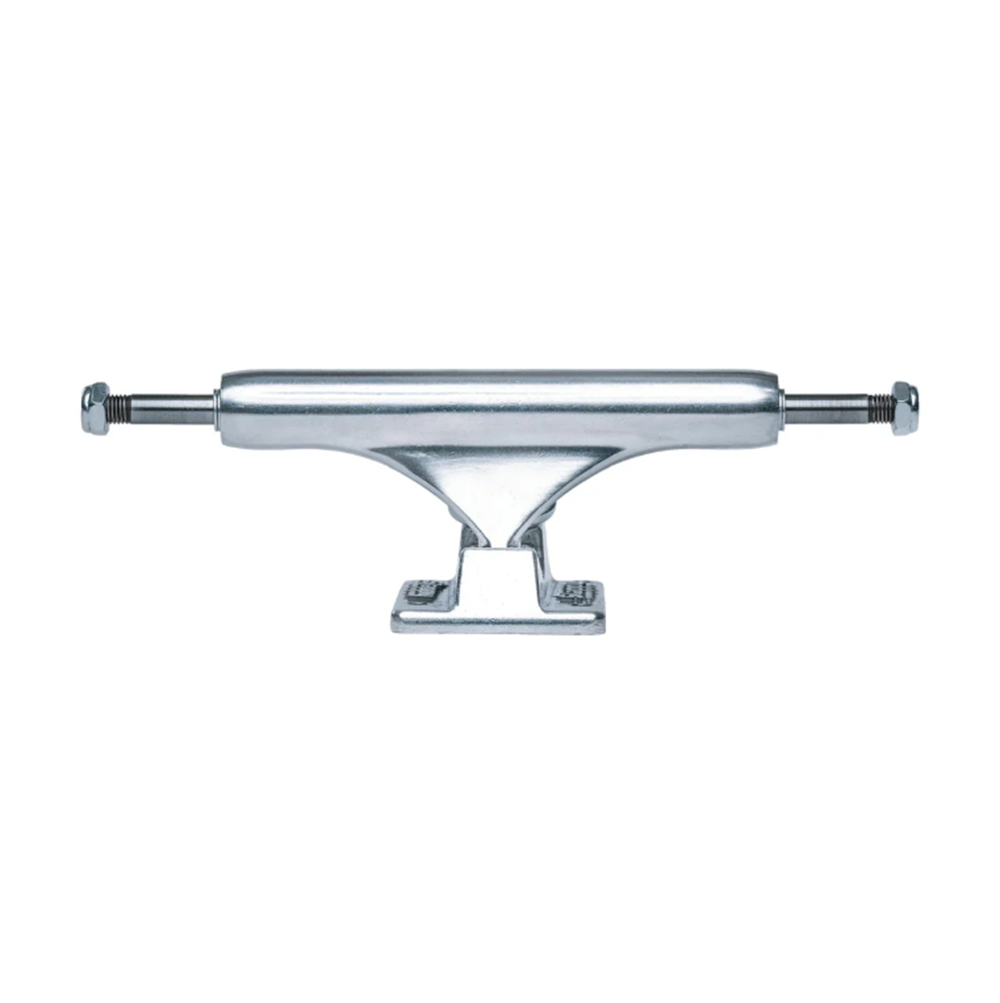 Slappy ST1 Inverted Trucks Polished 8.75