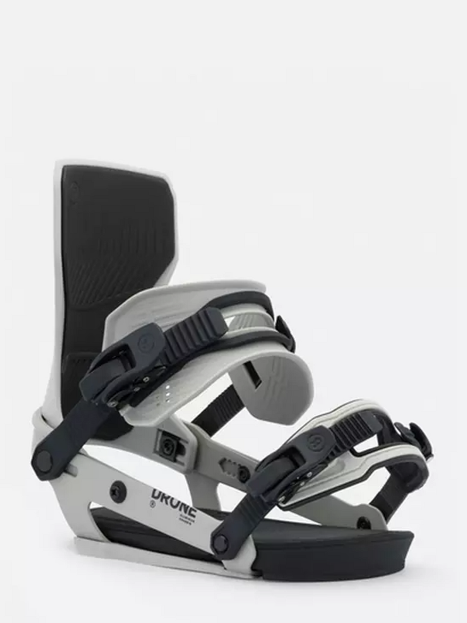 Ride Drone Bindings 26 Dust Large