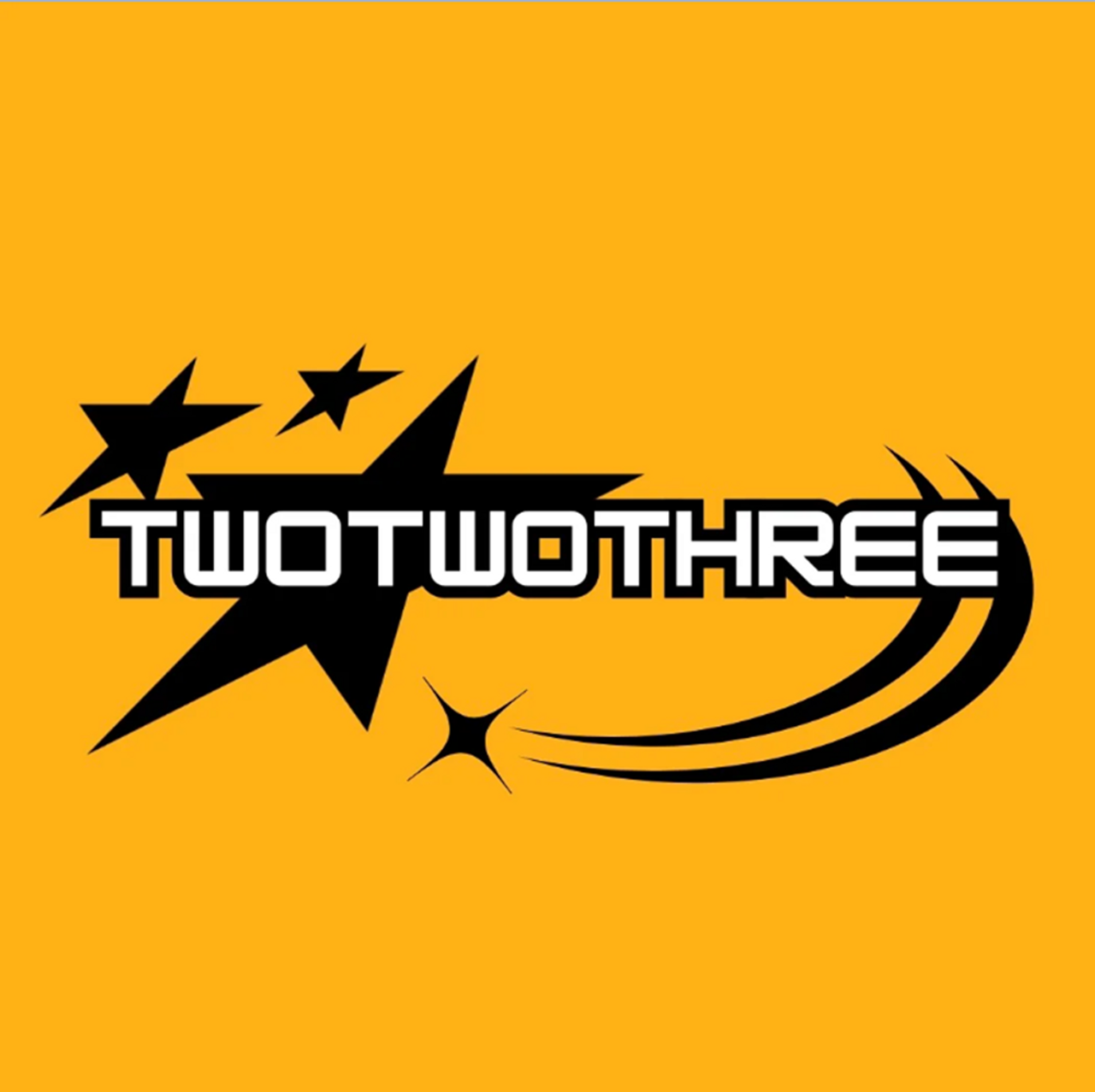 223 Mosaic Fingerboard Deck Purple Silver 35x99 OG