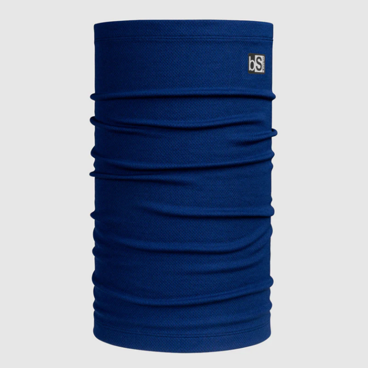 Blackstrap Merino Single Layer Tube Deschutes One Size