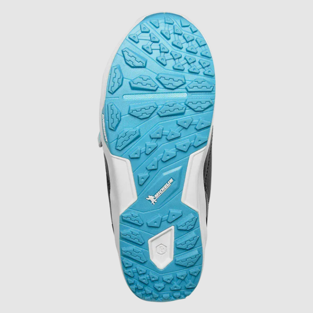 ThirtyTwo TM2 XLT Helgason Pro Snowboard Boots 2026 White