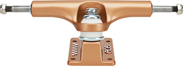 ACE AF1 44/8.25 COPPER TRUCKS SET