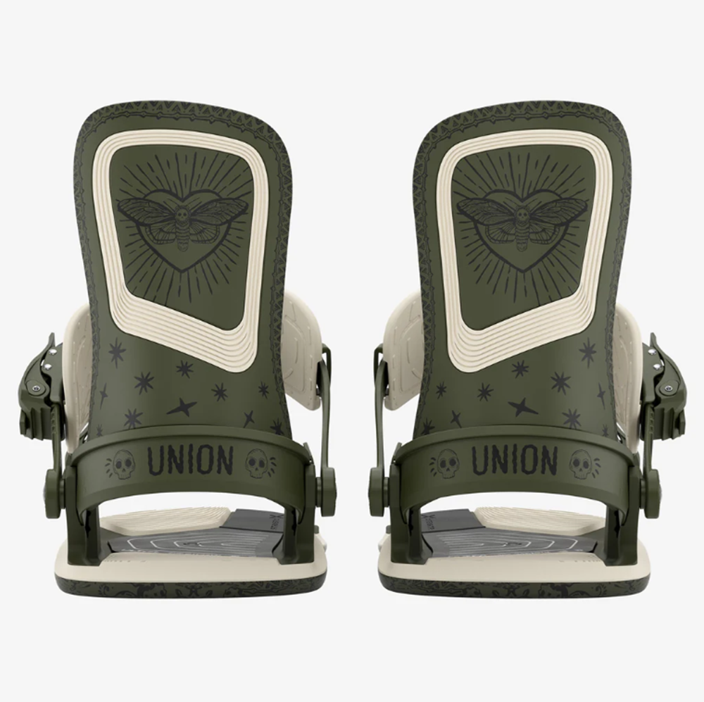 Union Ultra Womens Bindings 2026 Jess Kimura Medium