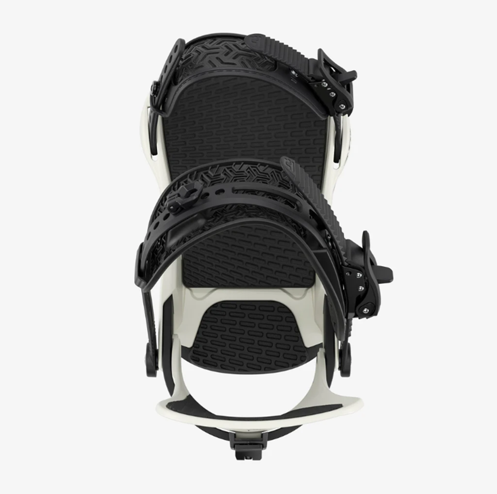 Union STR Bindings 2026 Bone Large