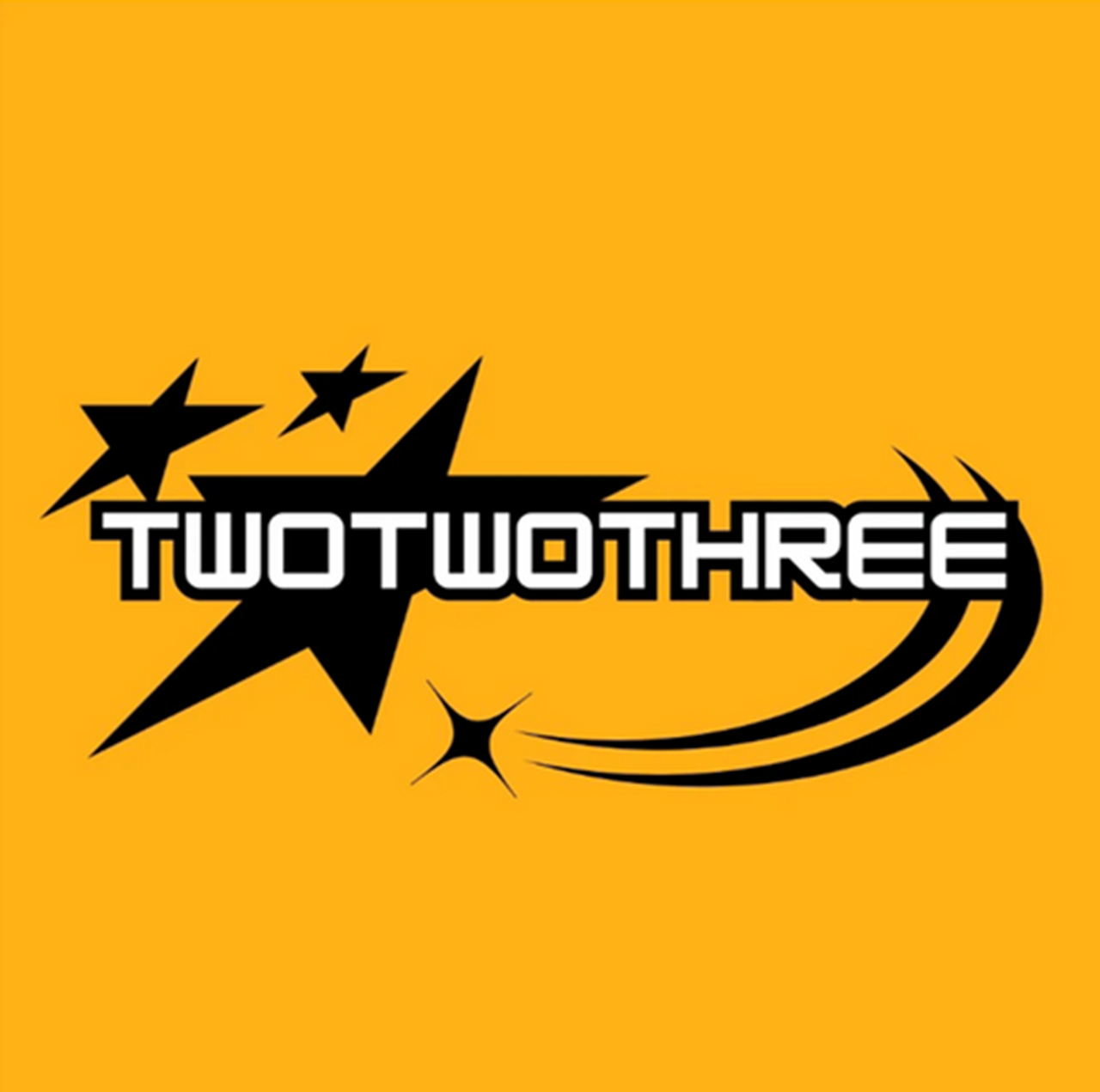 223 Ol Timer Fingerboard Deck Black White 39x97.5 OG Med