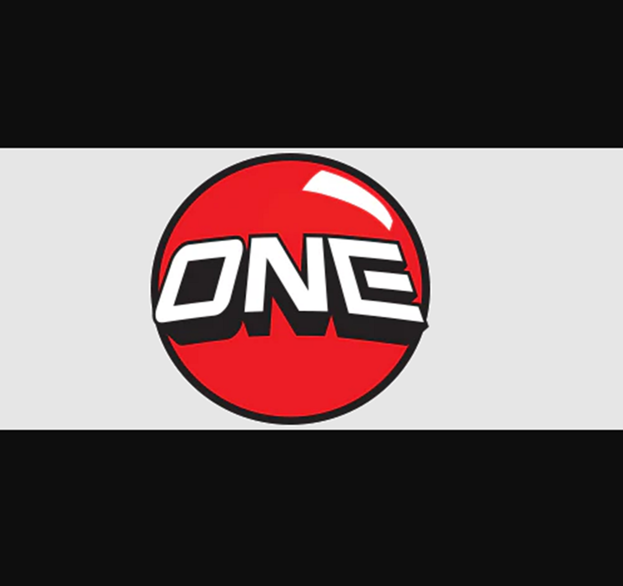 OneBall Lady Fingers Snow Wax Blue 30grams