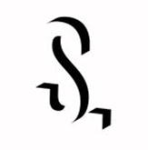 Social Team Pro Fingerboard Trucks Raw Raw 36mm