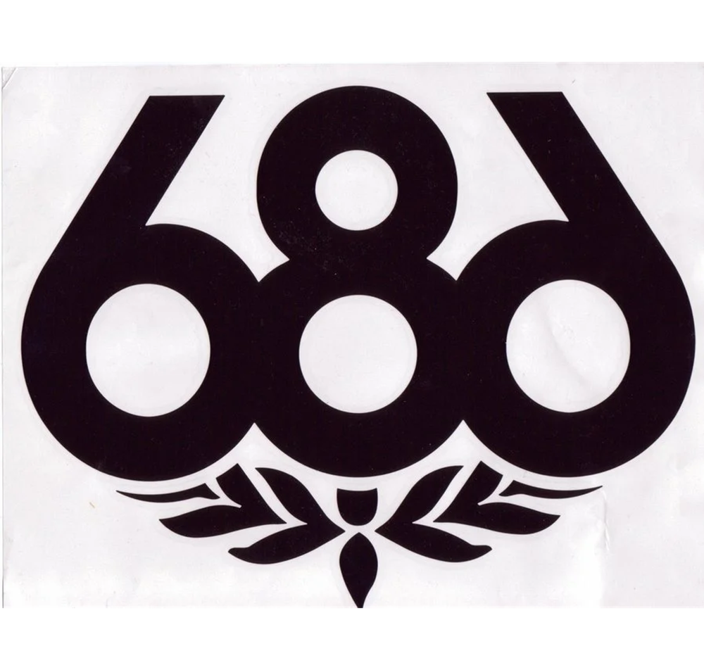 686 Bonded Fleece Hoody Mens Sage Small