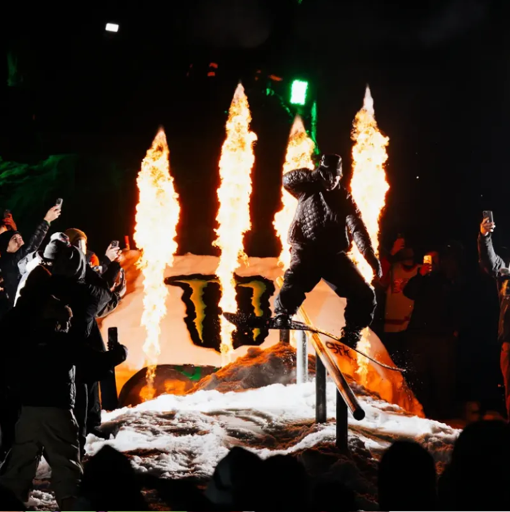 ThirtyTwo XXX Fava Pro LTD Snowboard 2027 Black 159Wide