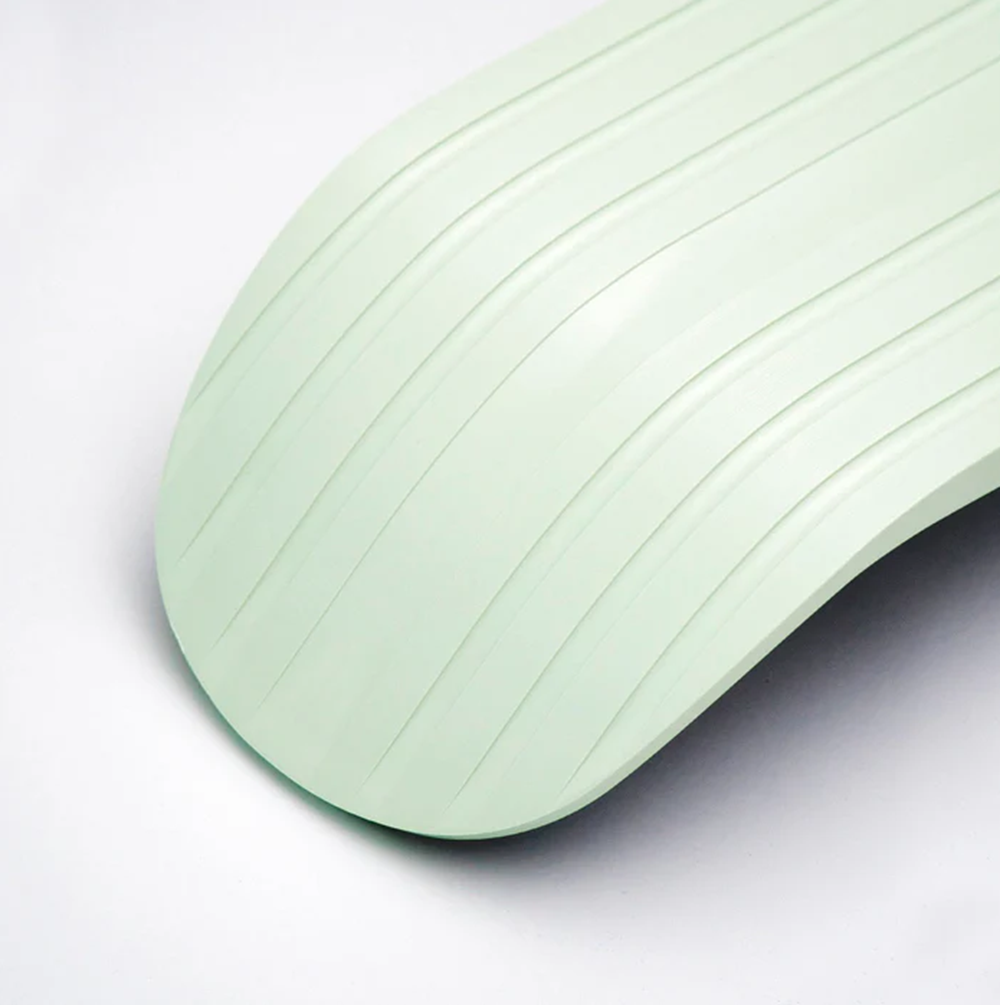 Ambition Jib Snowskate Mint 8.5 x 32.5