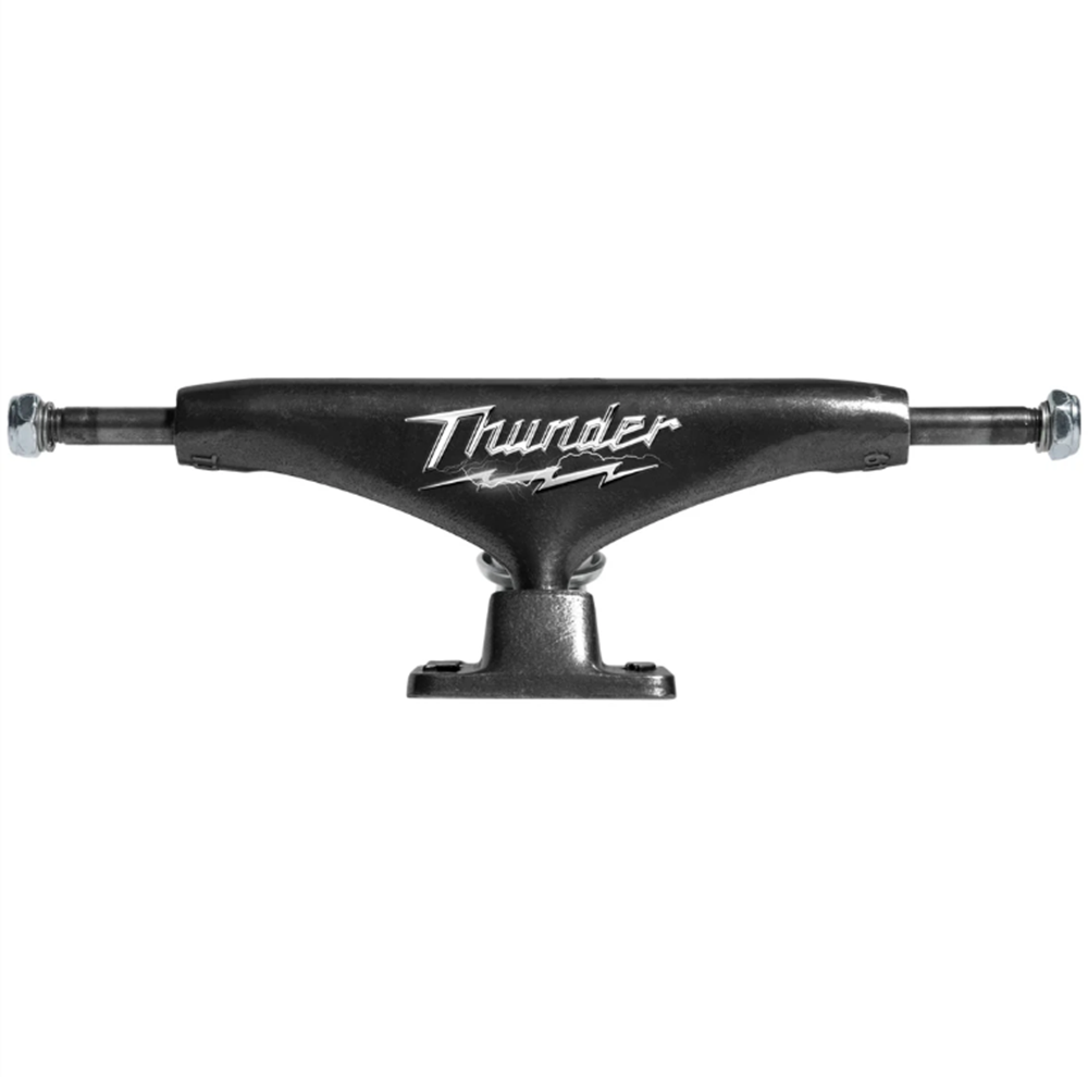 Thunder Voltage T2 Trucks Grey 149