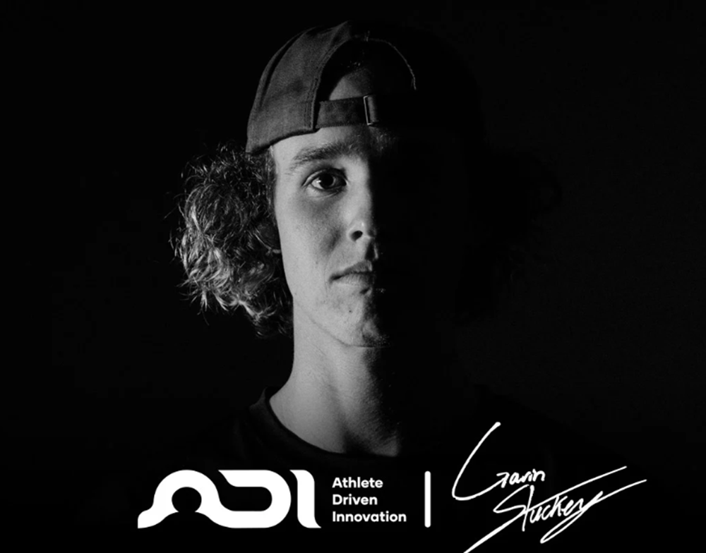 Liquid Force Grail Wakeboard 2026 White 153