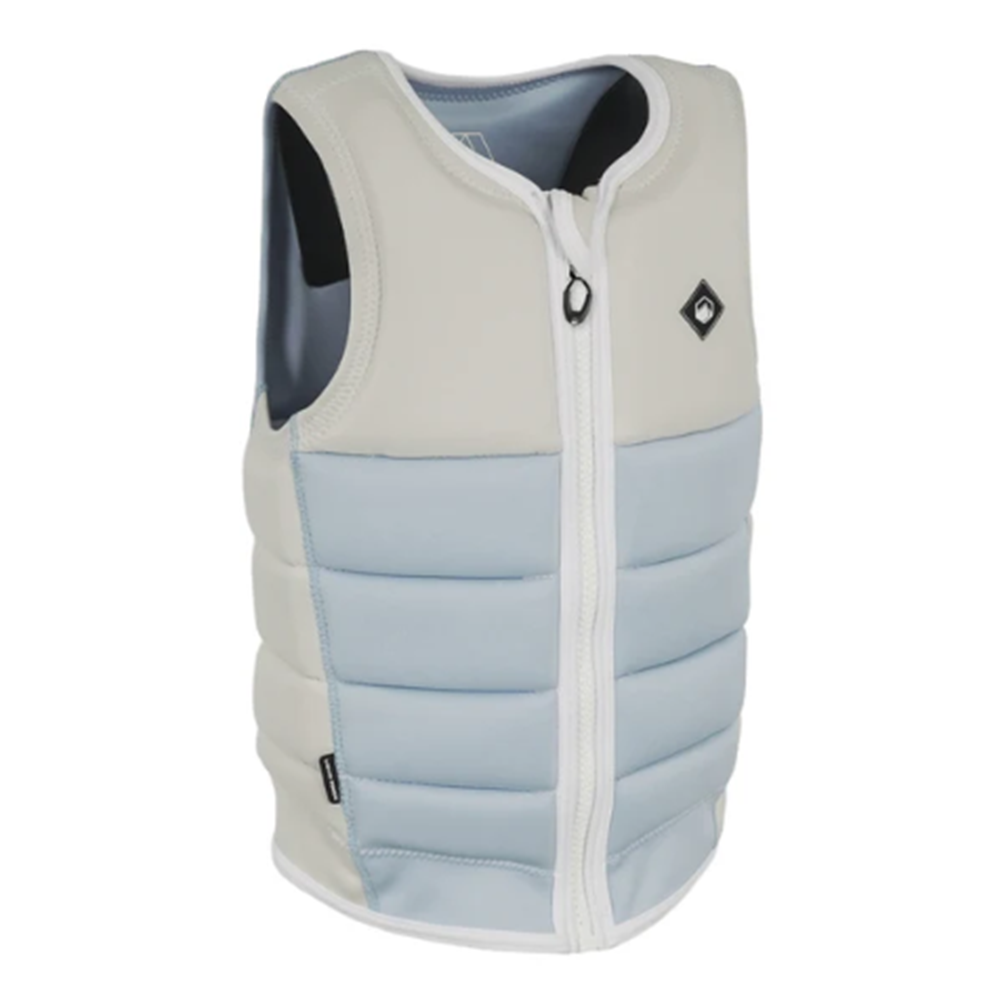 Liquid Force HAVEN Comp Vest Womens 2026 Powder