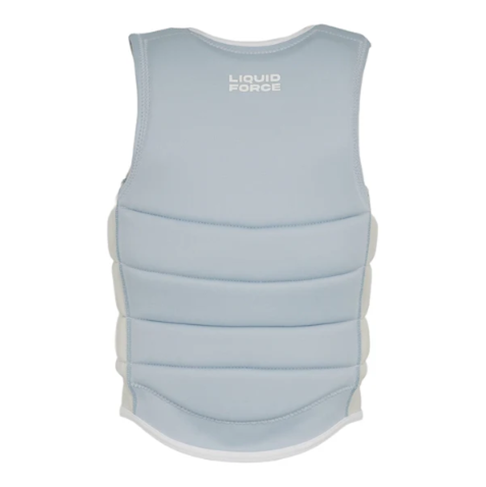 Liquid Force HAVEN Comp Vest Womens 2026 Powder