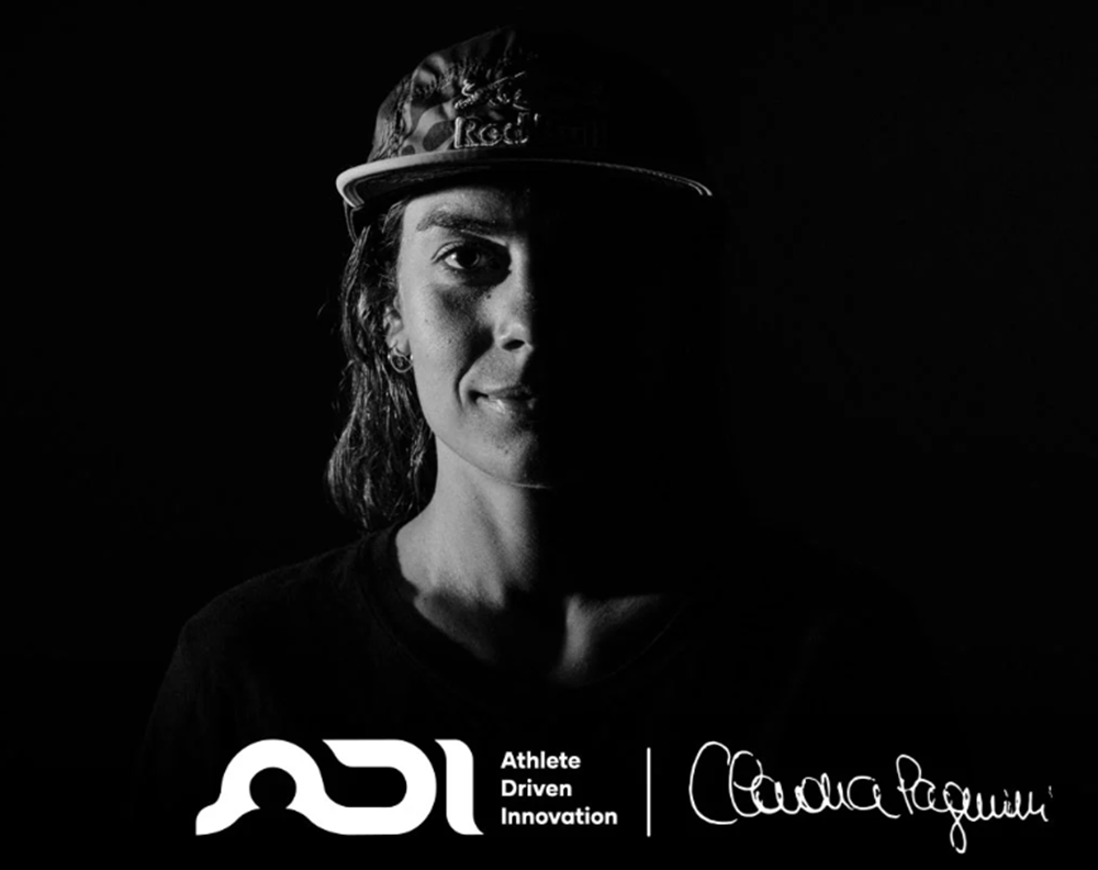 Liquid Force Holiday Wakeboard 2026 Black Pink 142