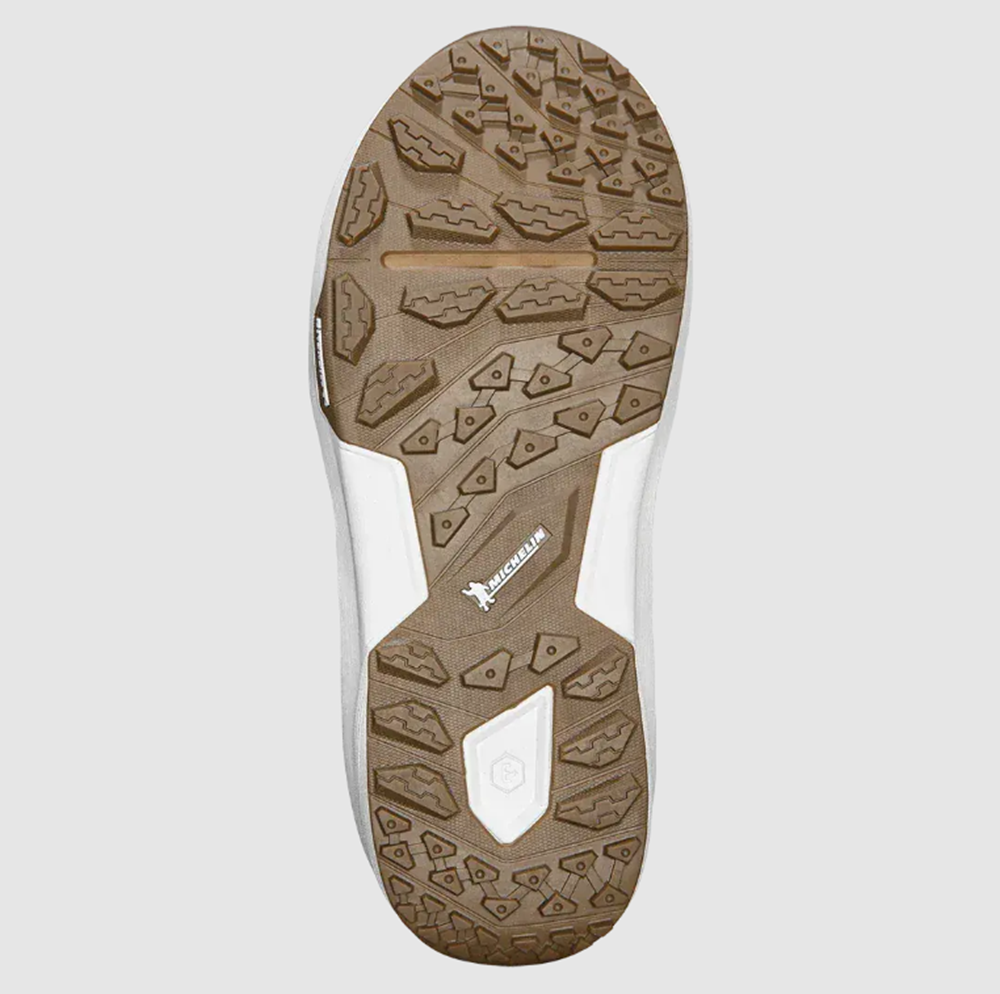 ThirtyTwo TM2 Double Boa Snowboard Boots 2026 Black