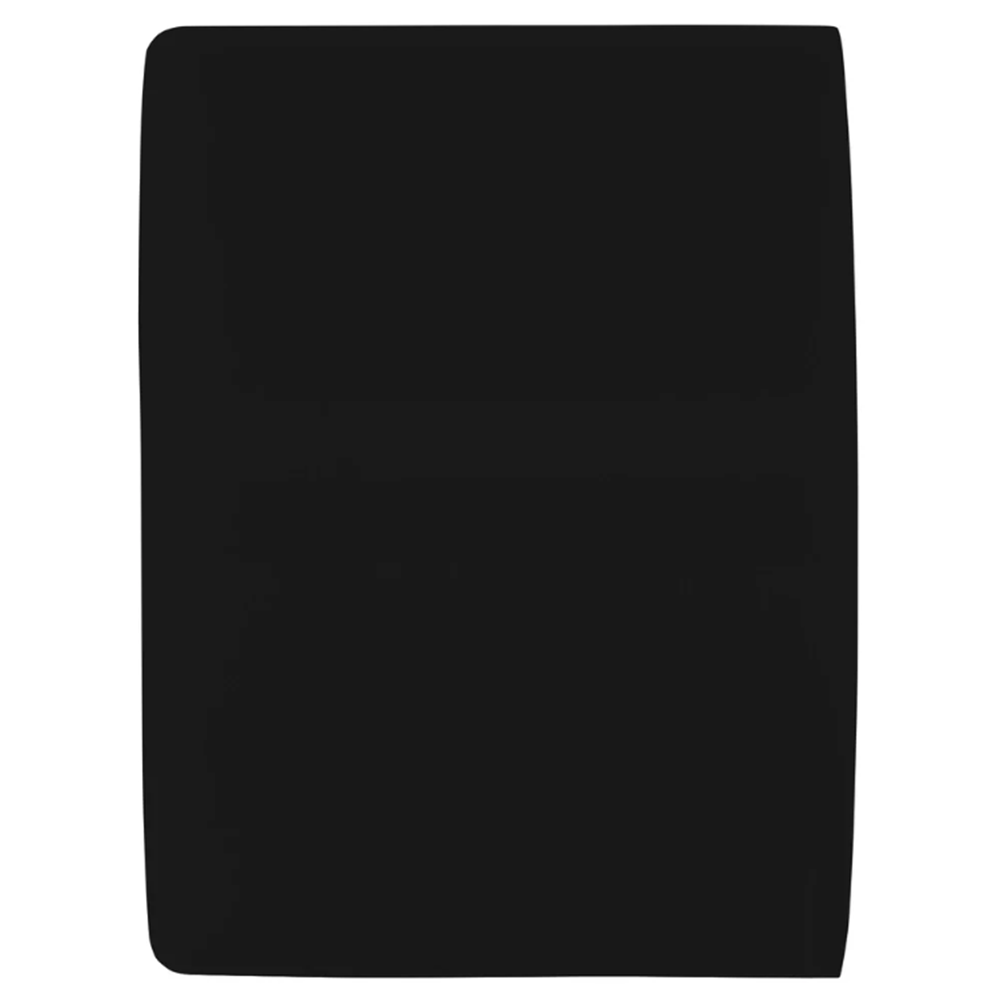 OJ Black Sabbath Paranoid Super Juice Wheels Set Black Purple 60mm/78a