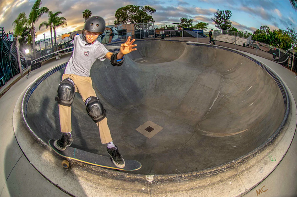 Triple8 Certified Sweatsaver Helmet Matte Black XS/S