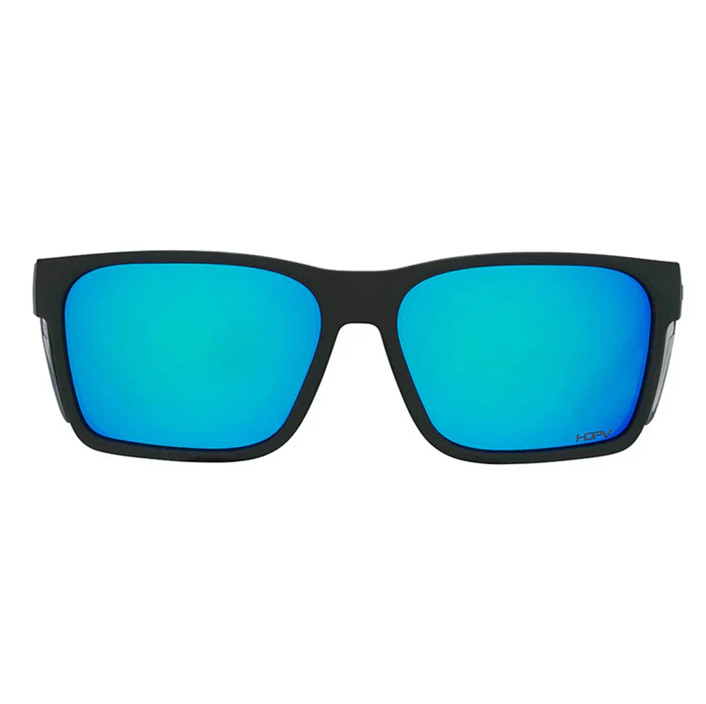 Pit Viper Revlock Sunglasses Exec Blue HDPV Polarized