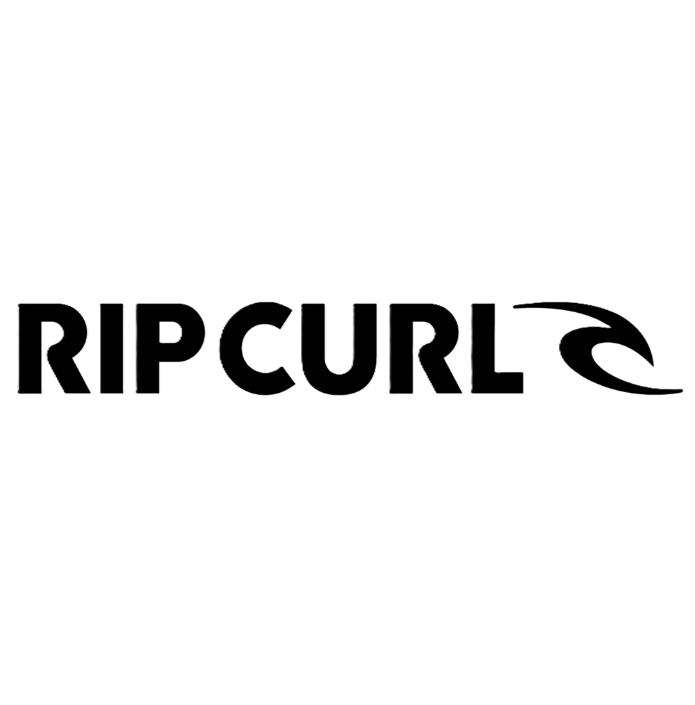 Rip Curl Pacific Rinse Hat Snapback Moss One Size