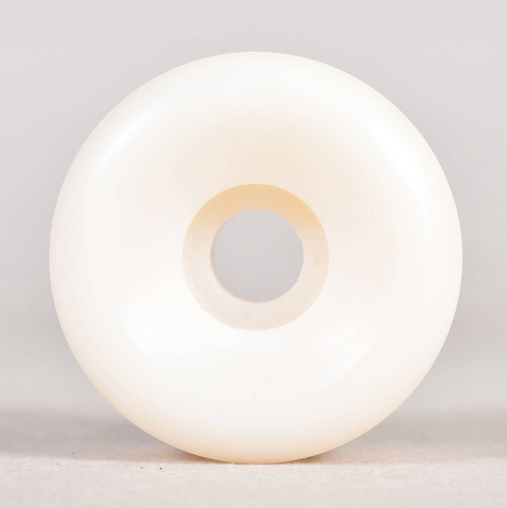 Speedlab Outlaw Wheels Set Natural 60mm/97a