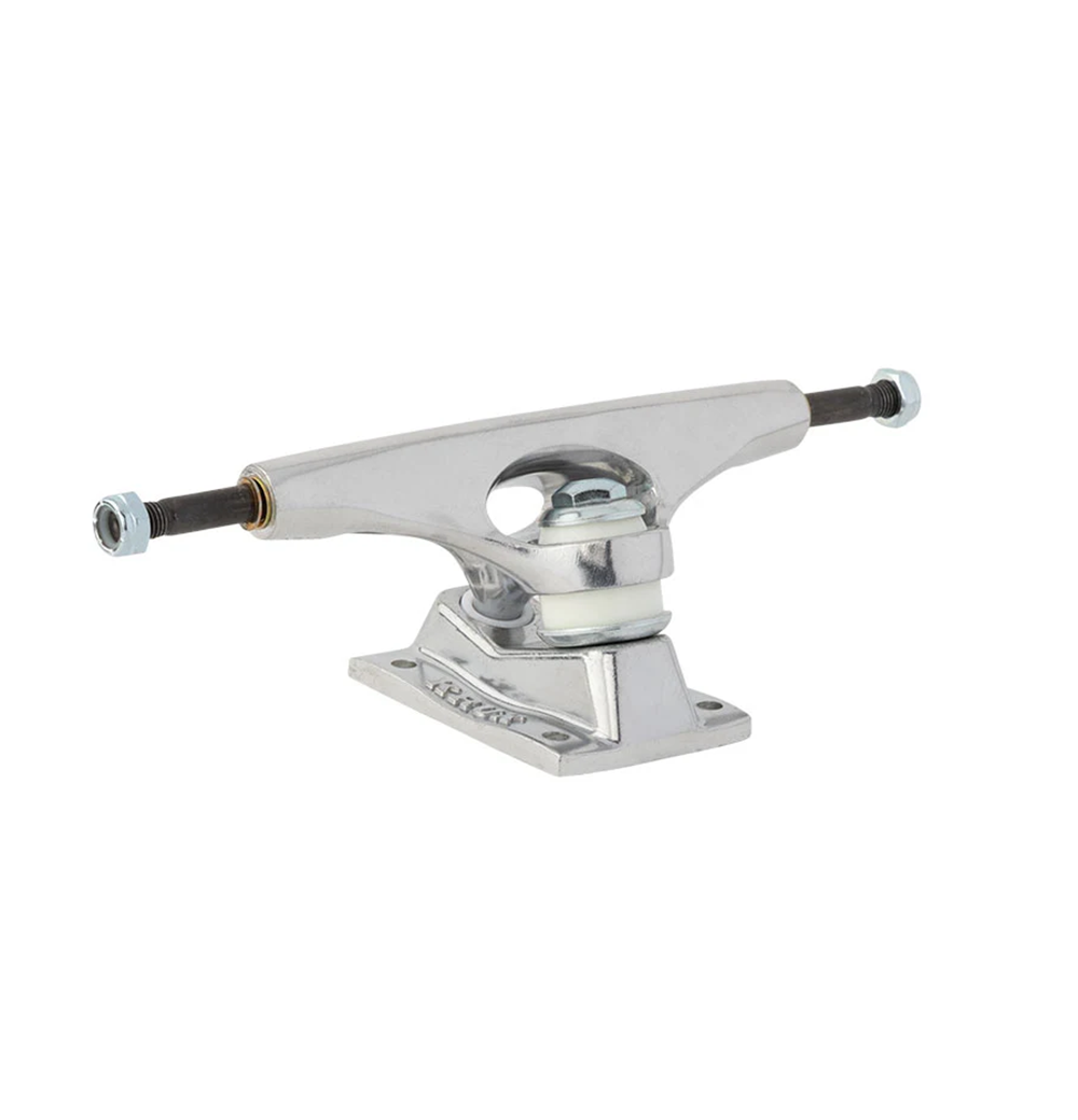 Krux STD Trucks Polished 7.6 Set