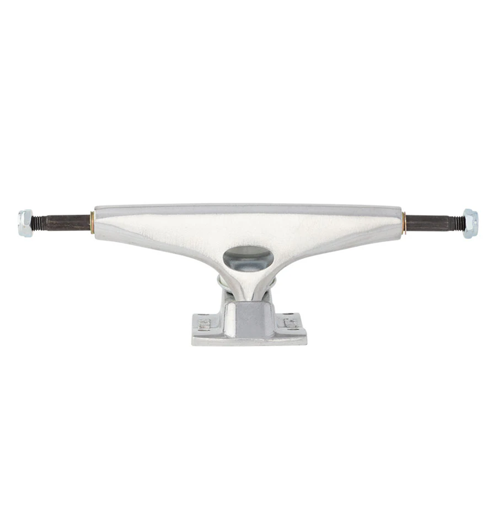 Krux STD Trucks Polished 7.6 Set