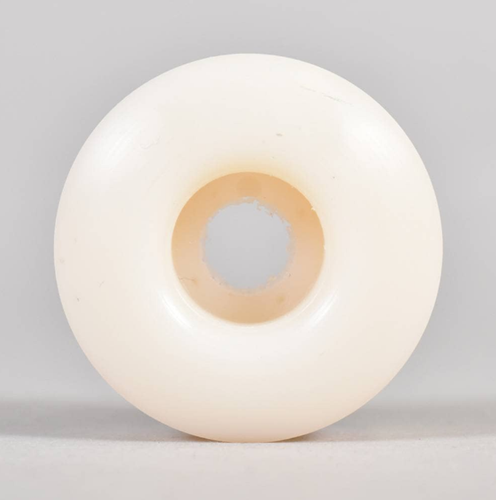 SML Arvo Josh Pall Wheels Set Blue Green Natural 54mm