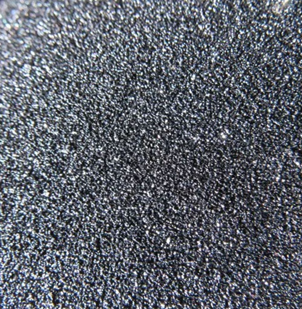 Pepper G5 Grip Tape Sheet Black 10.5x33.5