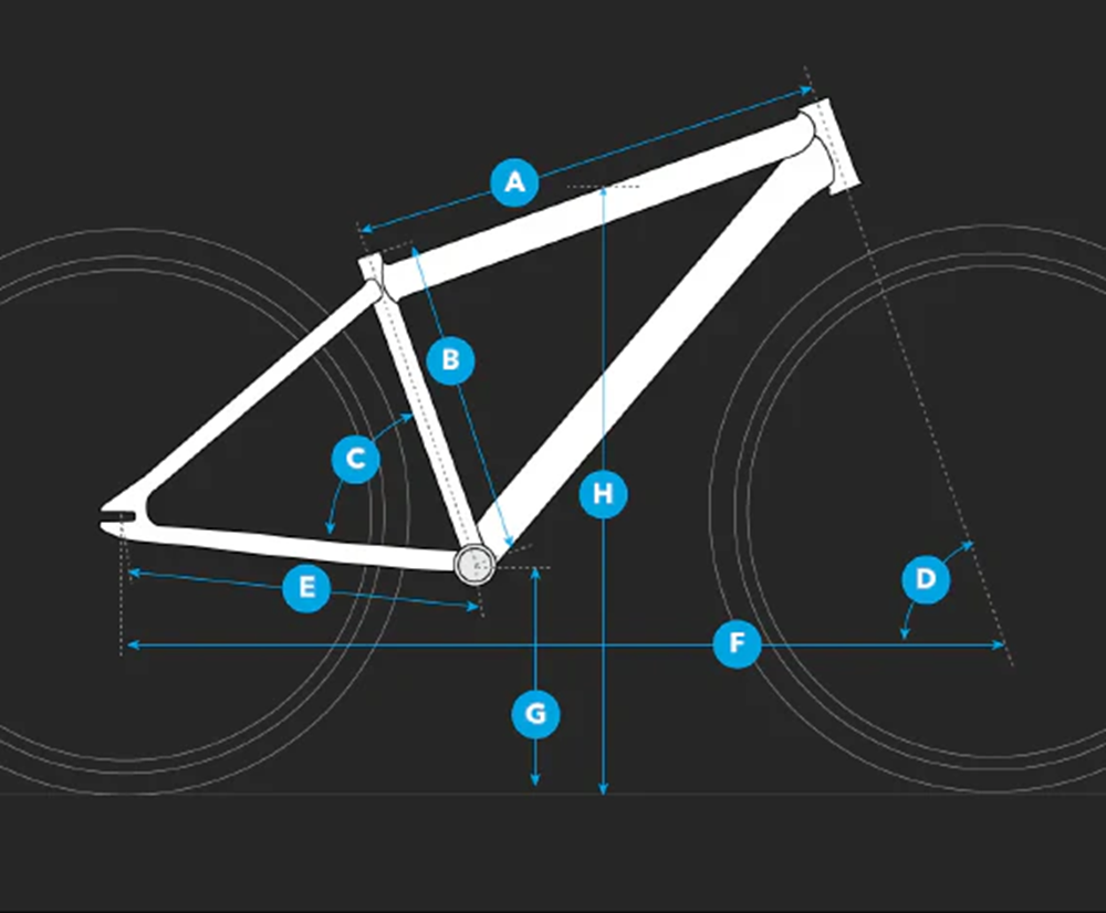 SE Big Flyer HD Bike Matte Black 29