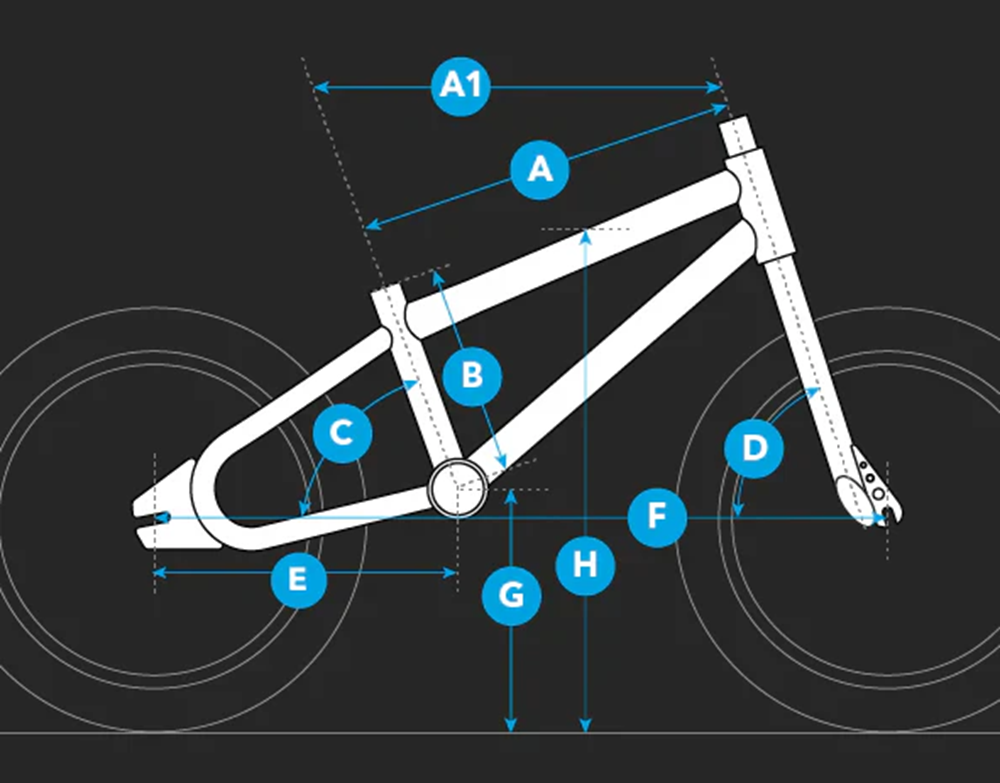 SE Basher Bike Silver Streak 16
