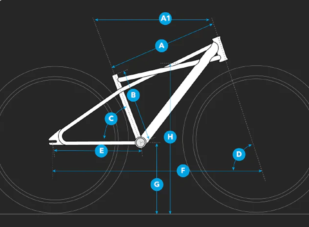 SE Killer Quad Purple Majesty 27.5