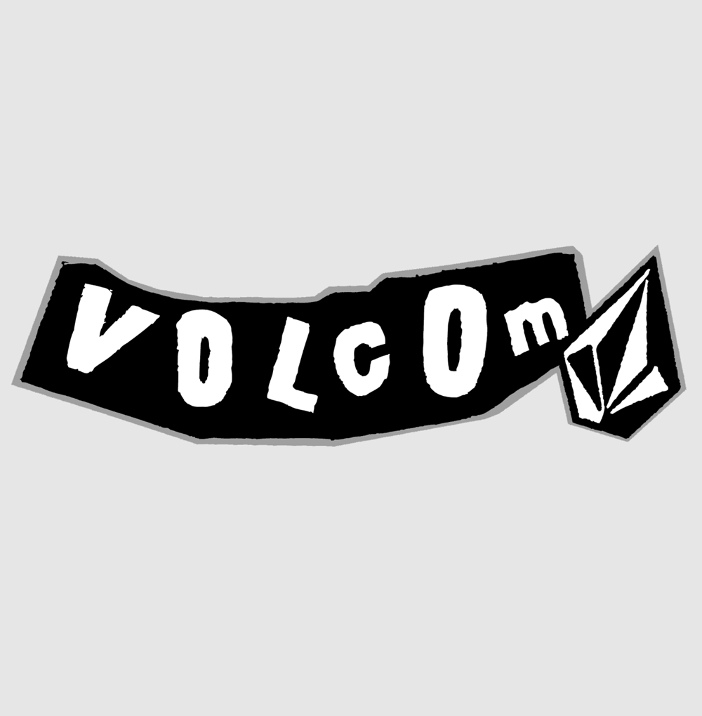 Volcom Heatwave Tidal Wave Tank Womens White