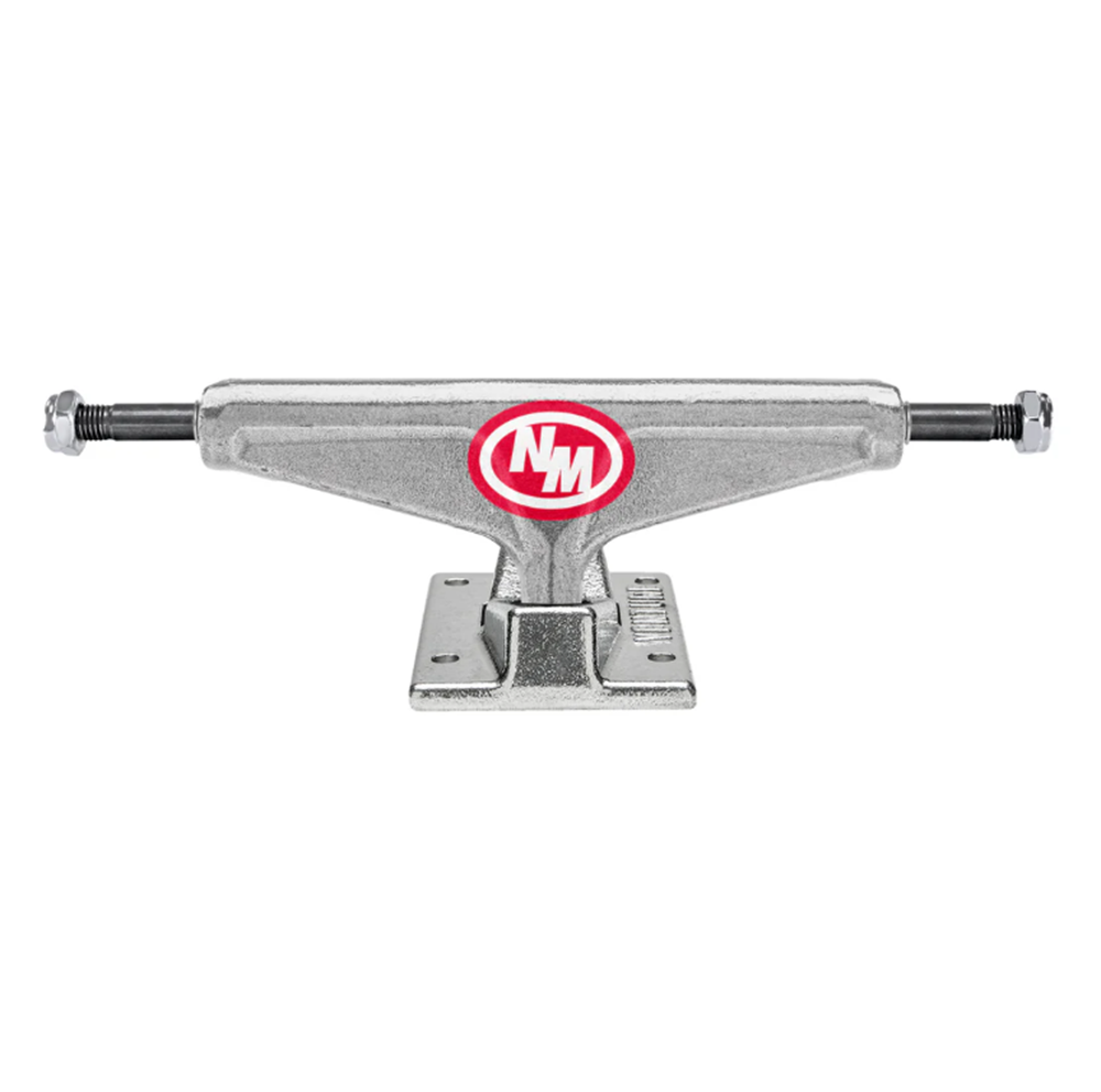 Venture Matthews Pro Trucks Polished 5.6 Set